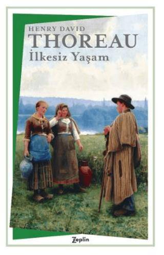 İlkesiz Yaşam - 1