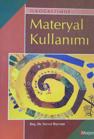 İlköğretimde Materyal Kullanımı - 1