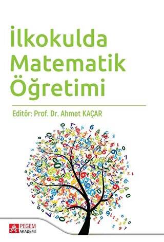 İlkokulda Matematik Öğretimi - 1