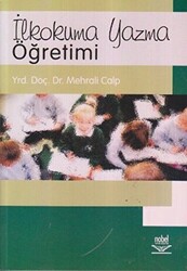 İlkokuma Yazma Öğretimi - 1