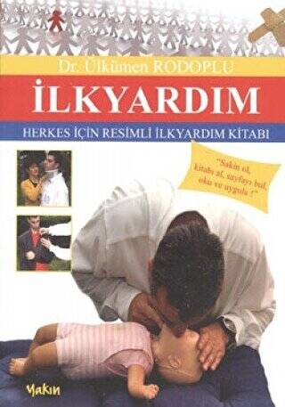 İlkyardım - 1