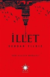 İllet - 1