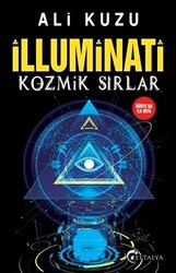 İlluminati Kozmik Sırlar - 1