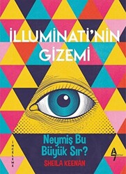 İlluminati`nin Gizemi - 1