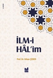 İlm-i Hal`im - 1