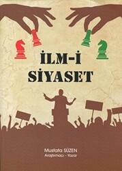 İlm-i Siyaset - 1