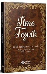 İlme Teşvik - 1