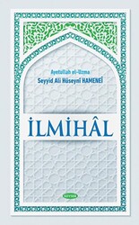 İlmihal - 1