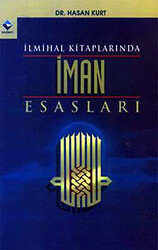 İlmihal Kitaplarında İman Esasları - 1