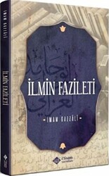 İlmin Fazileti - 1