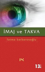 İmaj ve Takva - 1