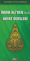 İmam Ali`den A.S Hayat Dersleri - 1