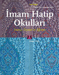 İmam Hatip Okulları - 1