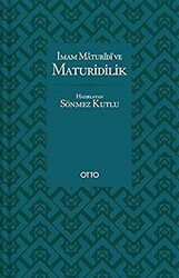 İmam Maturidi ve Maturidilik - 1