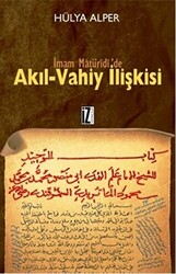 İmam Matüridi’de Akıl-Vahiy İlişkisi - 1