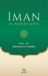 İman - 1