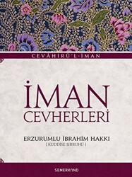 İman Cevherleri - 1