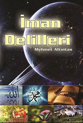 İman Delilleri - 1