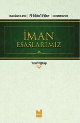 İman Esaslarımız - 1