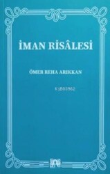 İman Risalesi - 1