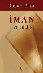 İman ve Bilinç - 1