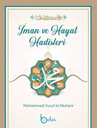 İman Ve Hayat Hadisleri - 1