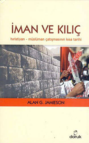 İman ve Kılıç - 1