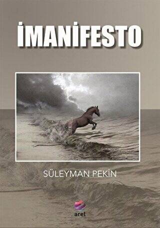 İmanifesto - 1