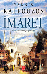 İmaret - 1