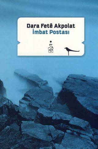 İmbat Postası - 1