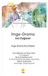 İmge-Drama - 1