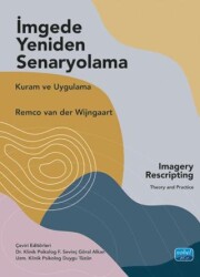 İmgede Yeniden Senaryolama - 1