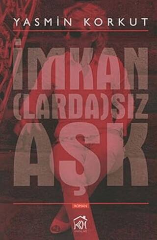 İmkanlardasız Aşk - 1