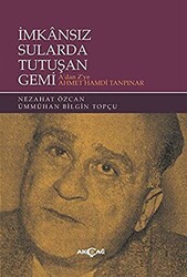 İmkansız Sularda Tutuşan Gemi - 1