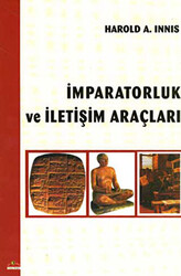 İmparatorluk ve İletişim Araçları - 1