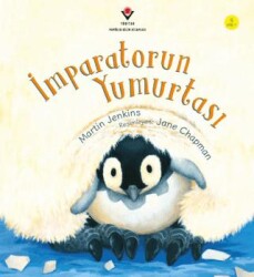 İmparatorun Yumurtası - 1