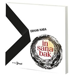 İn Sana Bak - 1