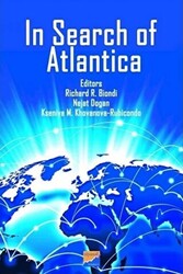 In Search of Atlantica - 1