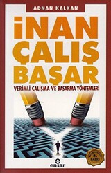 İnan Çalış Başar - 1