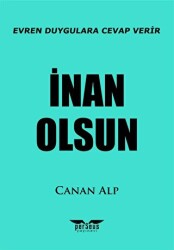 İnan Olsun - 1