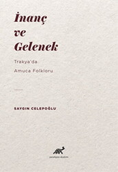 İnanç ve Gelenek - 1