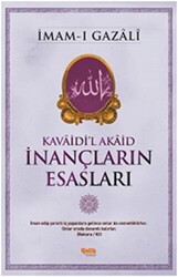 İnançların Esasları - 1