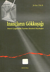 İnançların Gökkuşağı - 1