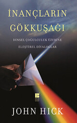 İnançların Gökkuşağı - 1