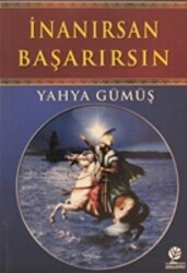 İnanırsan Başarırsın - 1