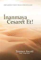 İnanmaya Cesaret Et! - 1