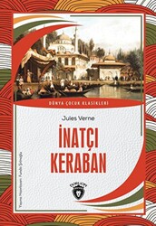 İnatçı Keraban - 1