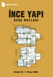 İnce Yapı Ders Notları - 1