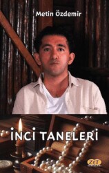 İnci Taneleri - 1