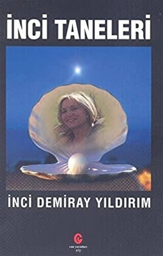 İnci Taneleri - 1